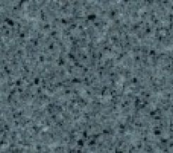  Grey Granite by Krion