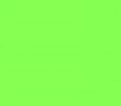  Happy Green by Krion