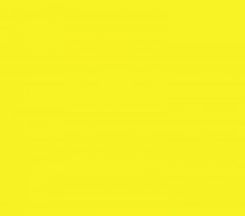  Happy Yellow by Krion