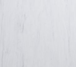 L101. Carrara Soft by Krion