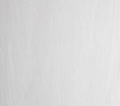 L102. Nacar by Krion