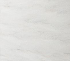 L103. Snow Fall by Krion