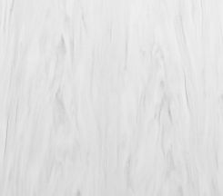 L105. Carrara Dark by Krion