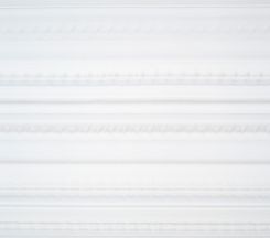 L107. Grey Stripes by Krion