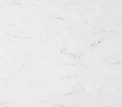 L108. Snow Cloudy by Krion