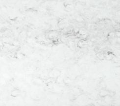 L109. Bianco Cloud by Krion