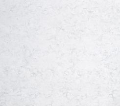 L110. Nebula White by Krion