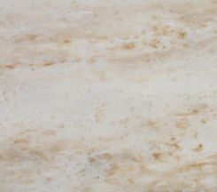 L501. Pompei by Krion