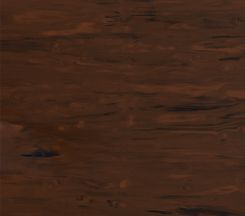 L507. Hickory by Krion