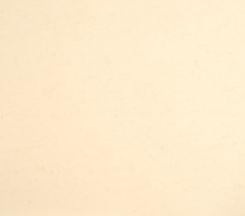 L508. Nebula Vanila by Krion