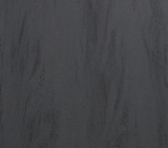 L903. Grey Cement by Krion