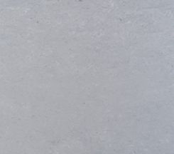 L907. Nebula Grey by Krion