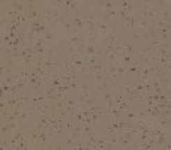  Mocha Concrete by Krion