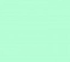  Nordic Blue by Krion