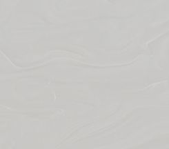 P101. Opale Bianco by Krion