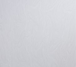 P901. Opale Grigio by Krion