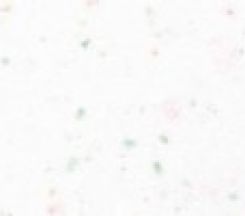  Soring Pearl by Krion