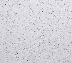 T101. Bianco Classico by Krion