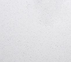 T102. Marmo Bianco by Krion