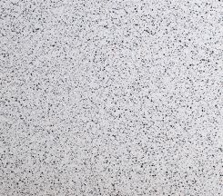 T103. Antico Bianco by Krion