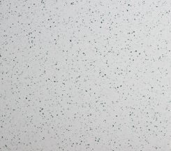 T104. Vetro by Krion