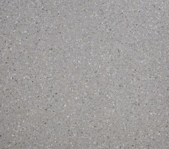 T902. Pietra by Krion