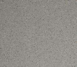 T903. Concrete by Krion