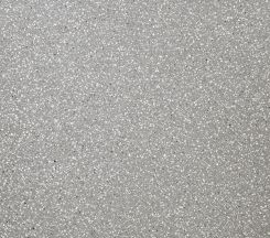 T904. Grigio Classico by Krion