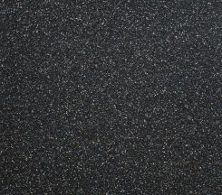 T905. Grafite Classico by Krion