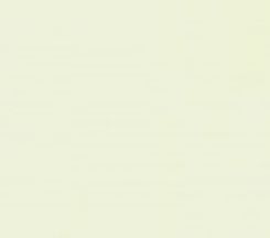  White Light by Krion