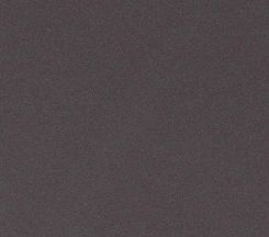  Deep Purple Star by Krion