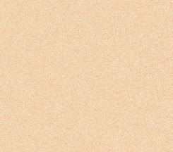  Greggio Star by Krion