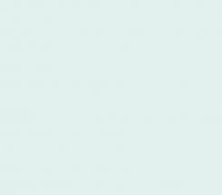  Santorini Blue by Krion