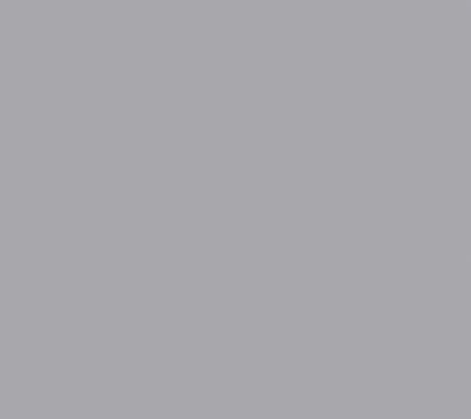 hi-macs marta grey
