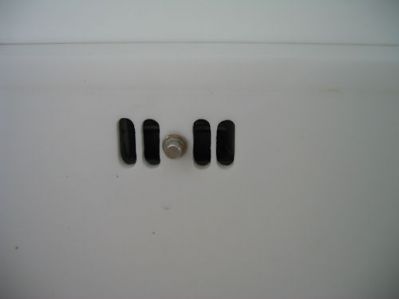 Terrible routing to overflow