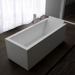 Custom Made Baths Solidity, Custom Made Bathtub