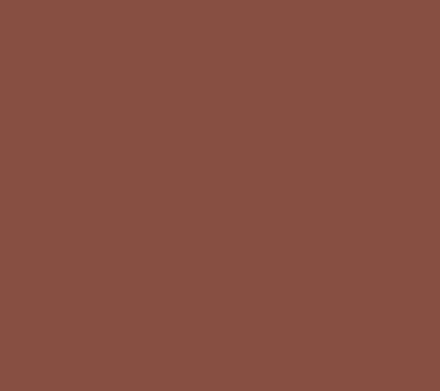 corian grand brown