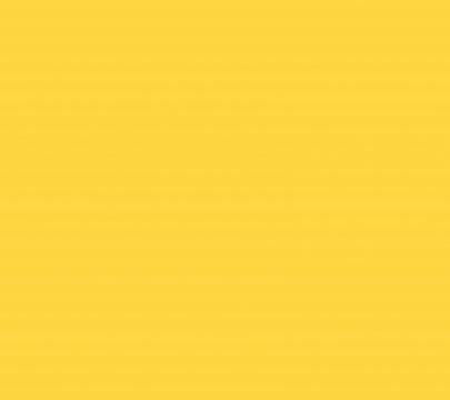 krion imperial yellow