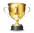 First for Innovation